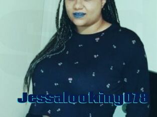 Jessalooking078