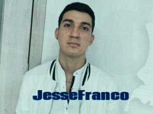 JesseFranco
