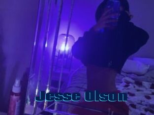 Jesse_Olson