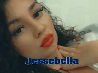 Jessebella