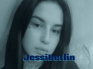 JessiBerlin