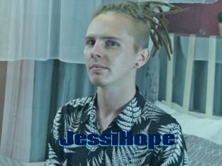 JessiHope