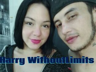 Jessi_Harry_WithoutLimits