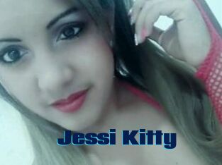 Jessi_Kitty