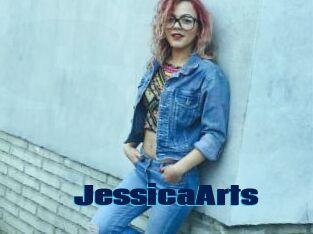 JessicaArts
