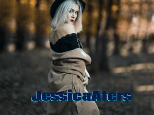 JessicaAters