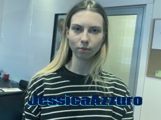 JessicaAzzuro