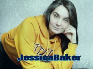 JessicaBaker