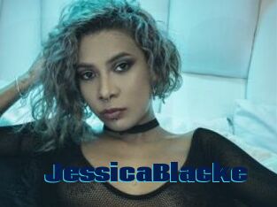 JessicaBlacke
