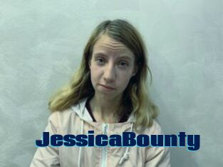 JessicaBounty