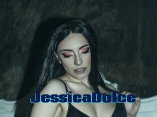 JessicaDolce