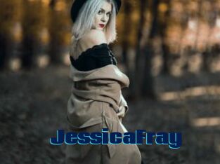 JessicaFray