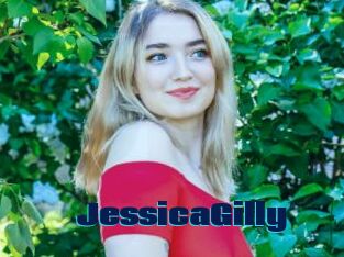JessicaGilly