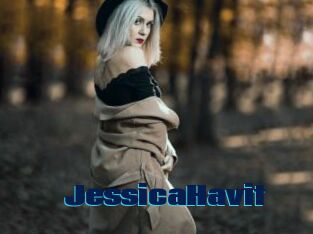 JessicaHavit
