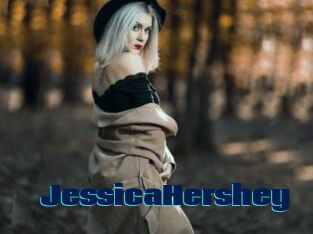 JessicaHershey