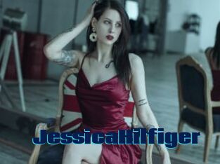 JessicaHilfiger