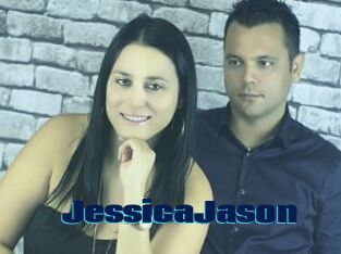 JessicaJason