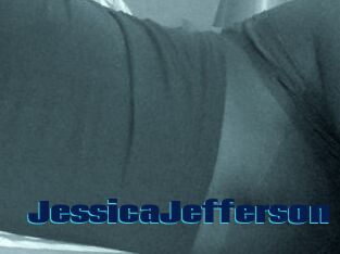 Jessica_Jefferson