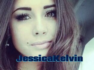JessicaKelvin