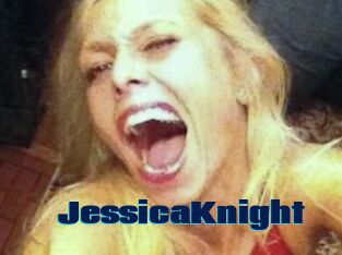 Jessica_Knight