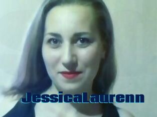 JessicaLaurenn