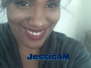JessicaM