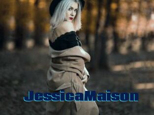 JessicaMaison