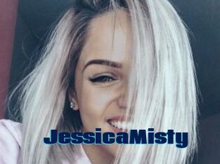 JessicaMisty