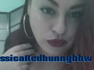 JessicaRedbunnybbw