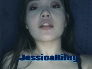 JessicaRiley