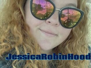 JessicaRobinHood