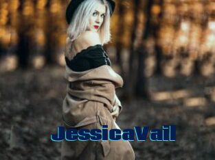 JessicaVail