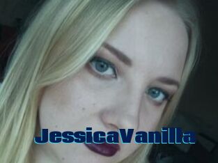 JessicaVanilla