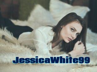 JessicaWhite99