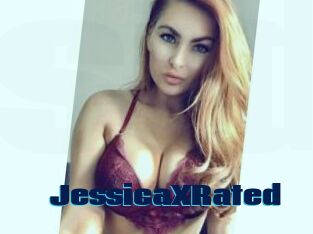 JessicaXRated