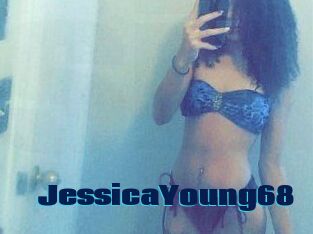 JessicaYoung68