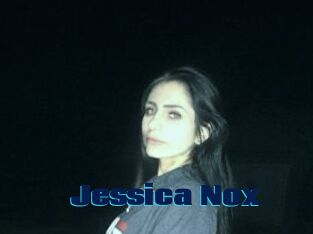 Jessica_Nox