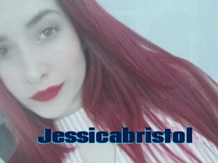 Jessicabristol