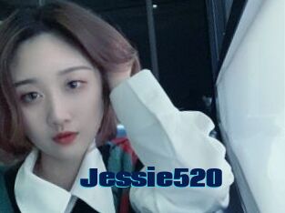 Jessie520