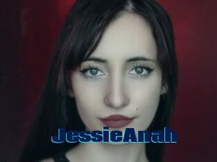 JessieAnah