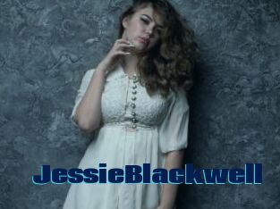 JessieBlackwell
