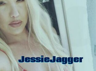 JessieJagger