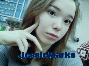 JessieMarks