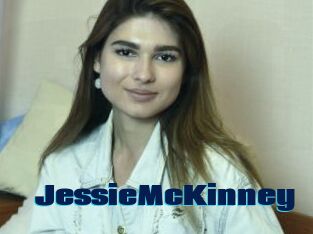 JessieMcKinney