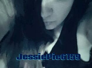 JessiePie6159
