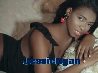 JessieRyan