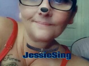 JessieSing