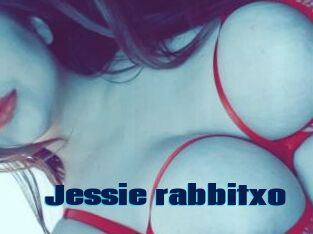 Jessie_rabbitxo
