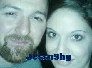 JessnShy