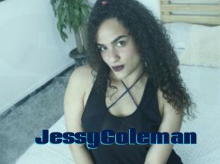 JessyColeman